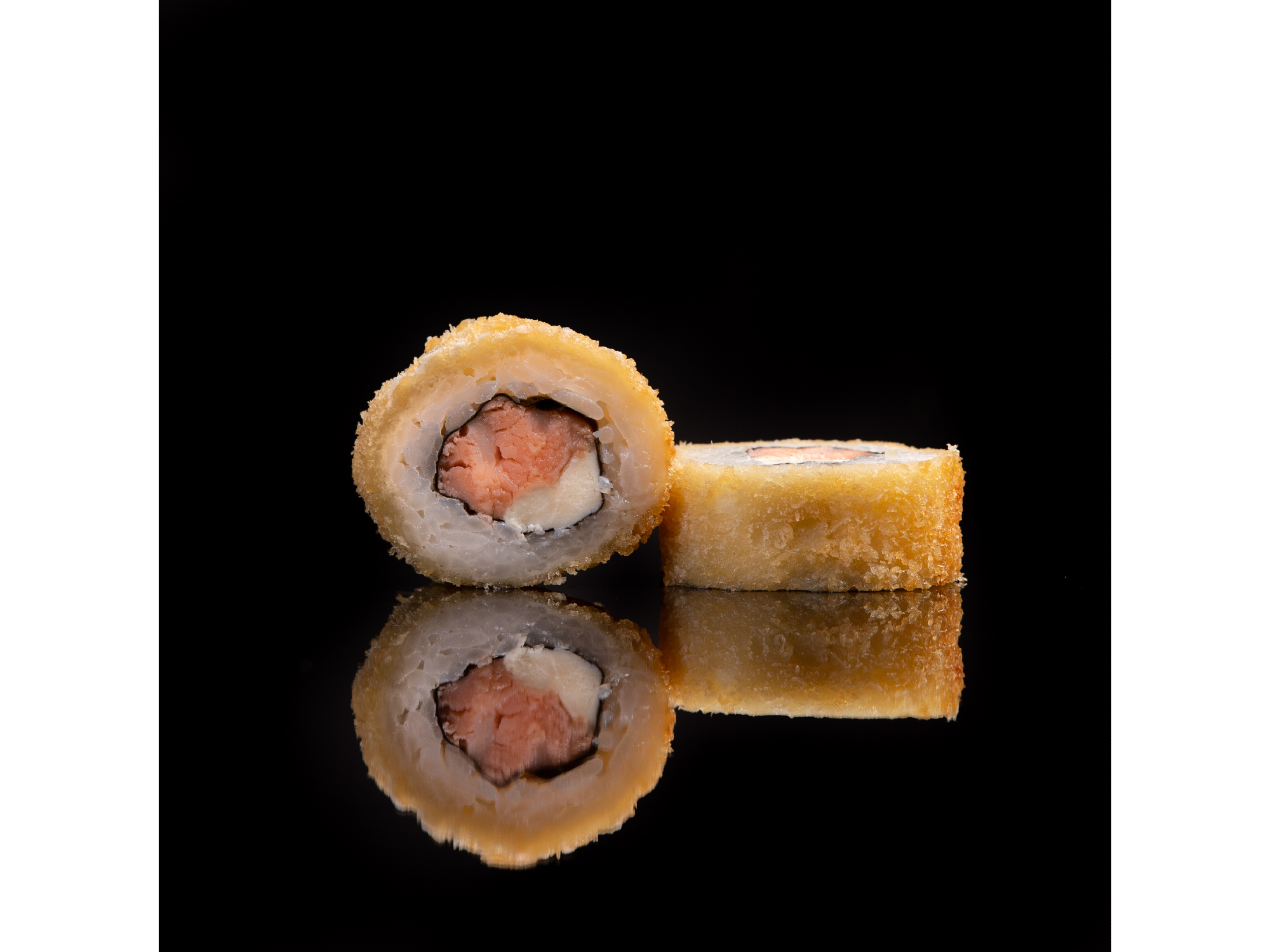 MIAMI de SUSHI FLOWER INTERCOUNTRY