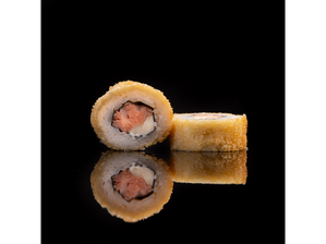 MIAMI de SUSHI FLOWER INTERCOUNTRY