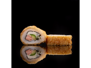 OCEANIC de SUSHI FLOWER INTERCOUNTRY