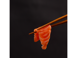 SASHIMI SALMON X5
