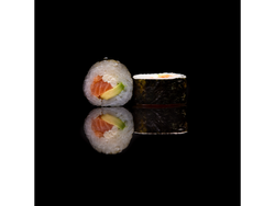 MAKI PHILADELPHIA X8