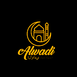 Logo Alwadi