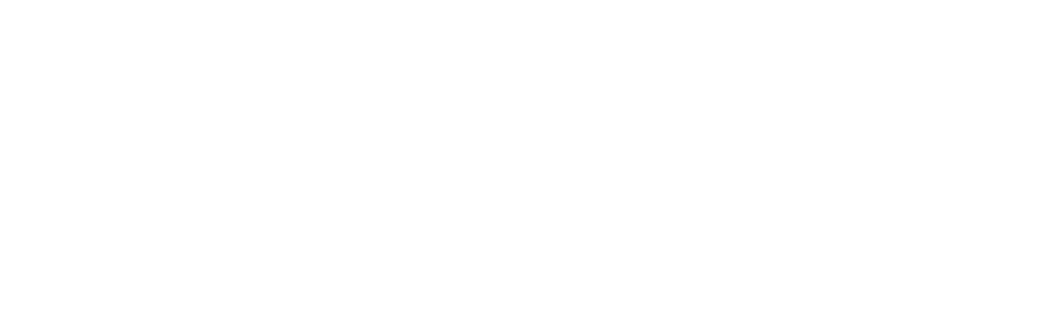 Logo de Lo de Jacinto San Francisco