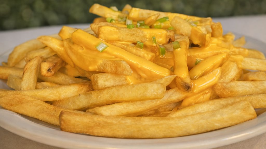 PAPAS