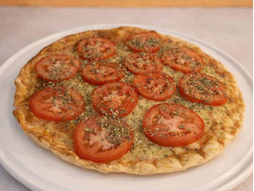 Napolitana