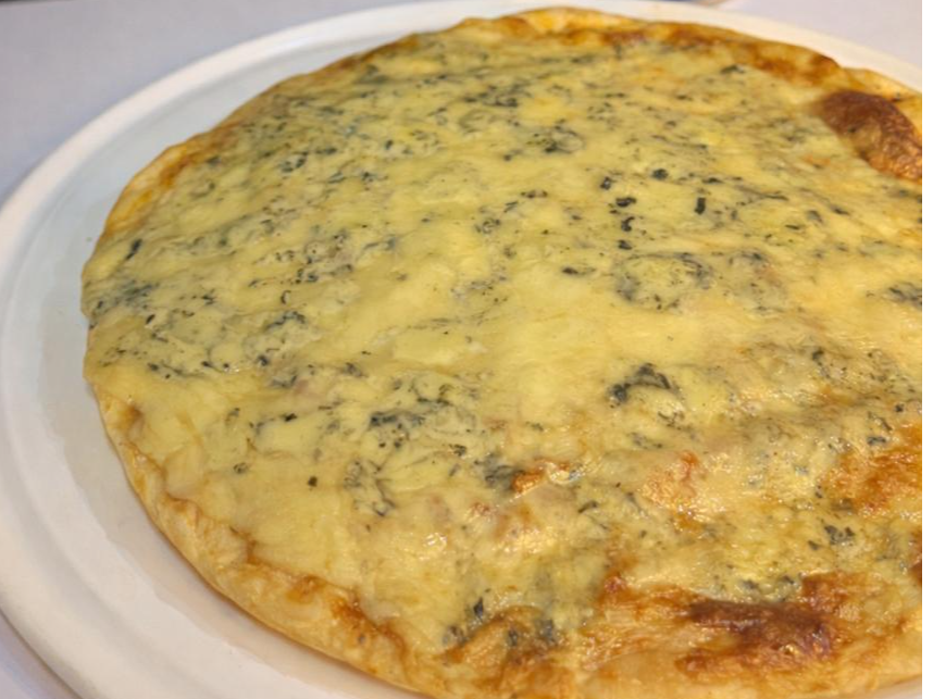 Roquefort