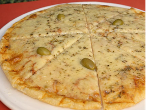 Muzzarella de Lomitos 2x1 San Jorge