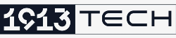 Logo 1913Tech