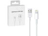 Cable Certificado USB a Lightning