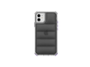 Funda Bubble IPhone 15 - Negro