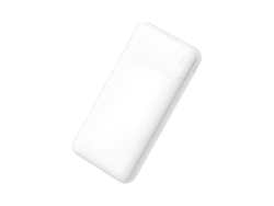 Power Bank Rocket Only 20000mAh