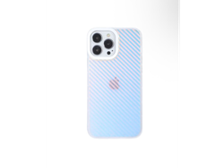 Funda Tornasolada IPhone 14 Pro - Tramas