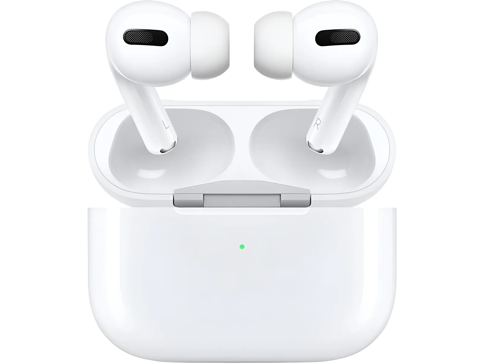 AirPods Pro 2 Gen