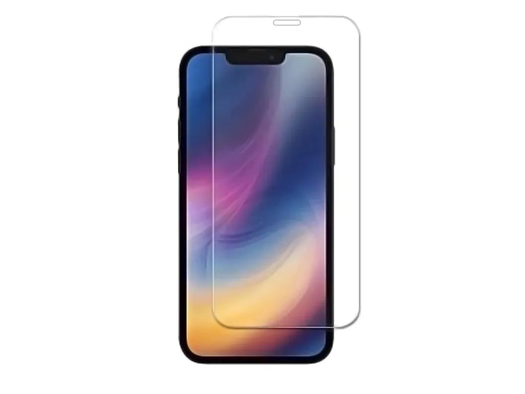 VIDRIO TEMPLADO COMUN