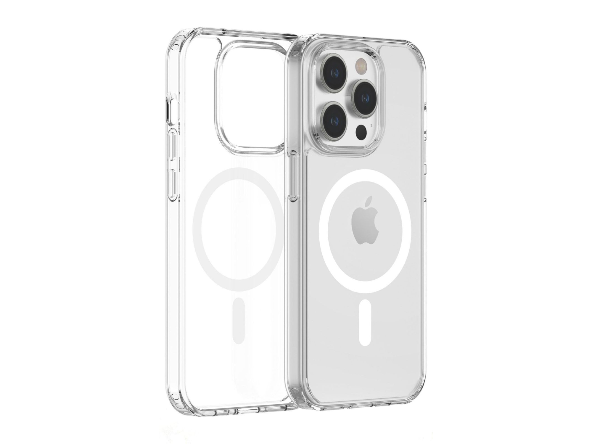 Funda MagSafe para IPhone 17 Air