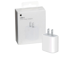 Fuente Tipo C Certificada