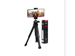 Soporte + Tripode Selfie