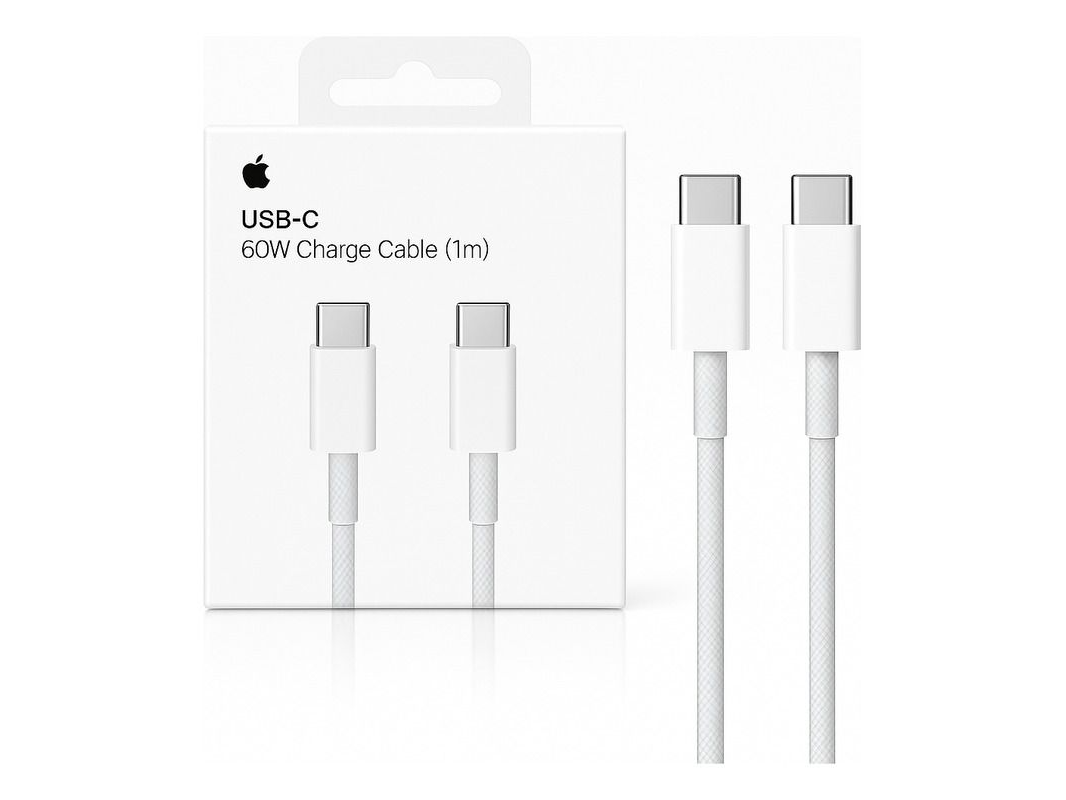 Cable Certificado C a C