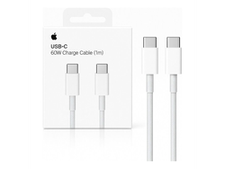 Cable Certificado C a C