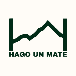 Logo Hagounmate