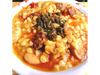 ESPECIAL DE LA SEMANA: GUISO DE LENTEJA O LOCRO