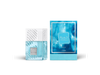Lattafa Khamrah Qahwa 100ml