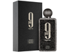 Afnan 9pm - Night Out 100ml