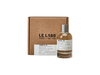 Le Labo Santal 33 100ml