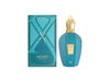 Xerjoff Erba Pura 100ml