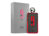 Afnan 9 PM Rebel 100ml