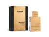 Amber Oud Gold Edition by Al Haramain 100ml