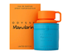 Armaf Odyssey Mandarin Sky