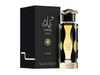 LATTAFA TERIAQ INTENSE 100ML