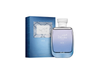 Rasasi Hawas Ice 100ml