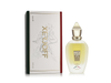 Xerjoff Naxos 100ml