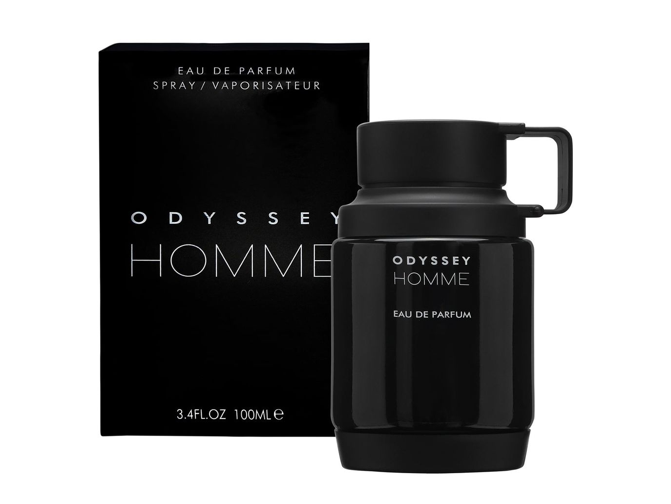 Armaf Odyssey Homme  100ml