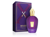 Xerjoff Accento 100ml