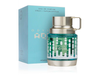 Armaf Odyssey Aqua 100ml