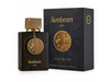 Armaf Club De Nuit Lionheart 100ml