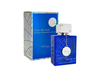 Armaf Club De Nuit Iconic 105ml