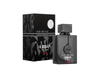 Armaf Club De Nuit Urban Man Elixir 105ml
