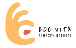 Logo Eco·Vita - Tienda Natural