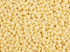 Quinoa pop (500g)