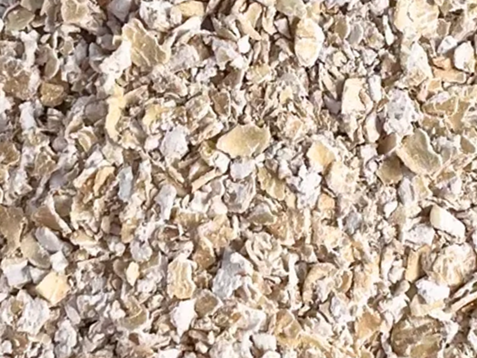 Avena fina Instantánea (kg)