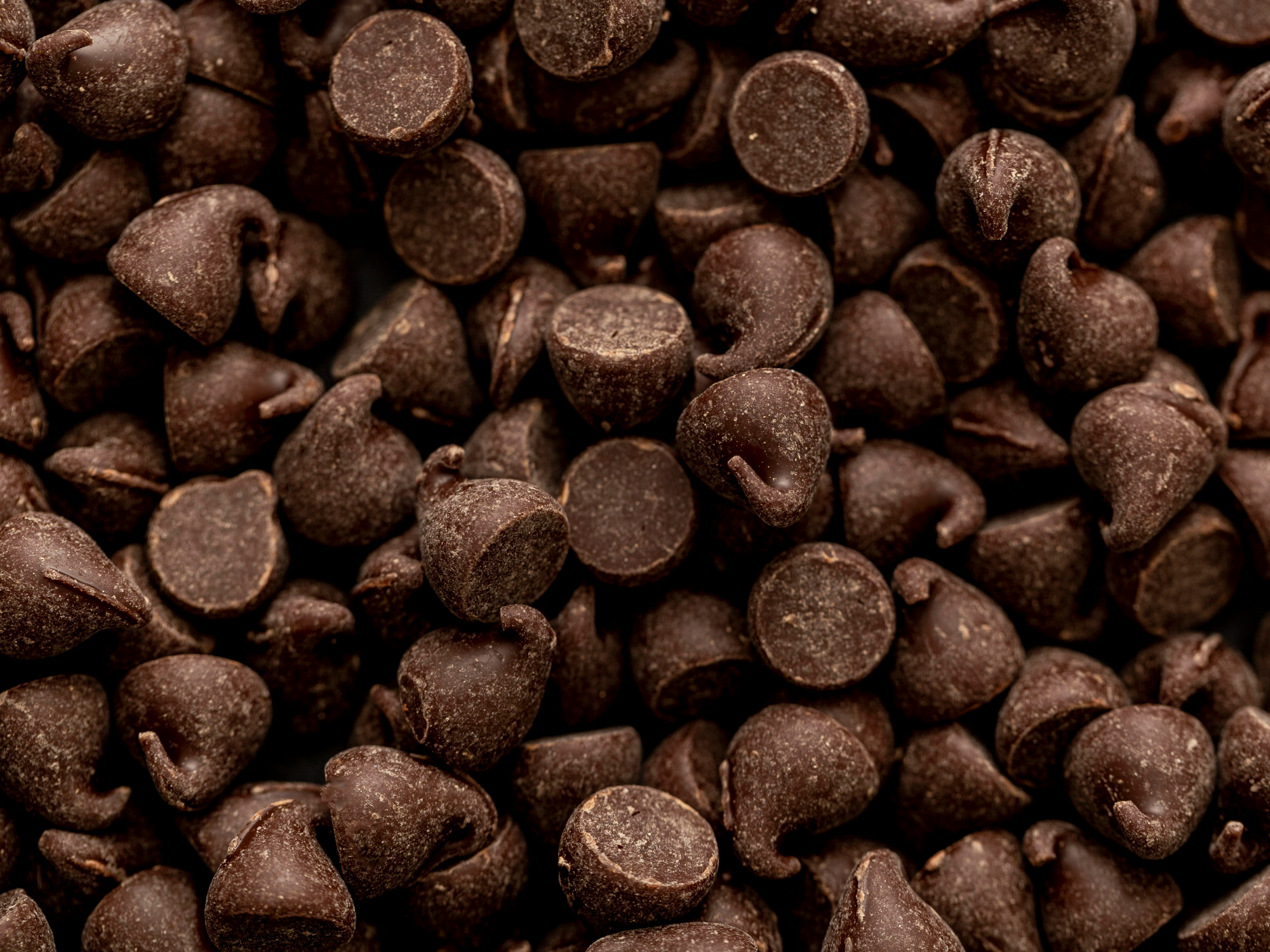 Chips chocolate con leche (500g)