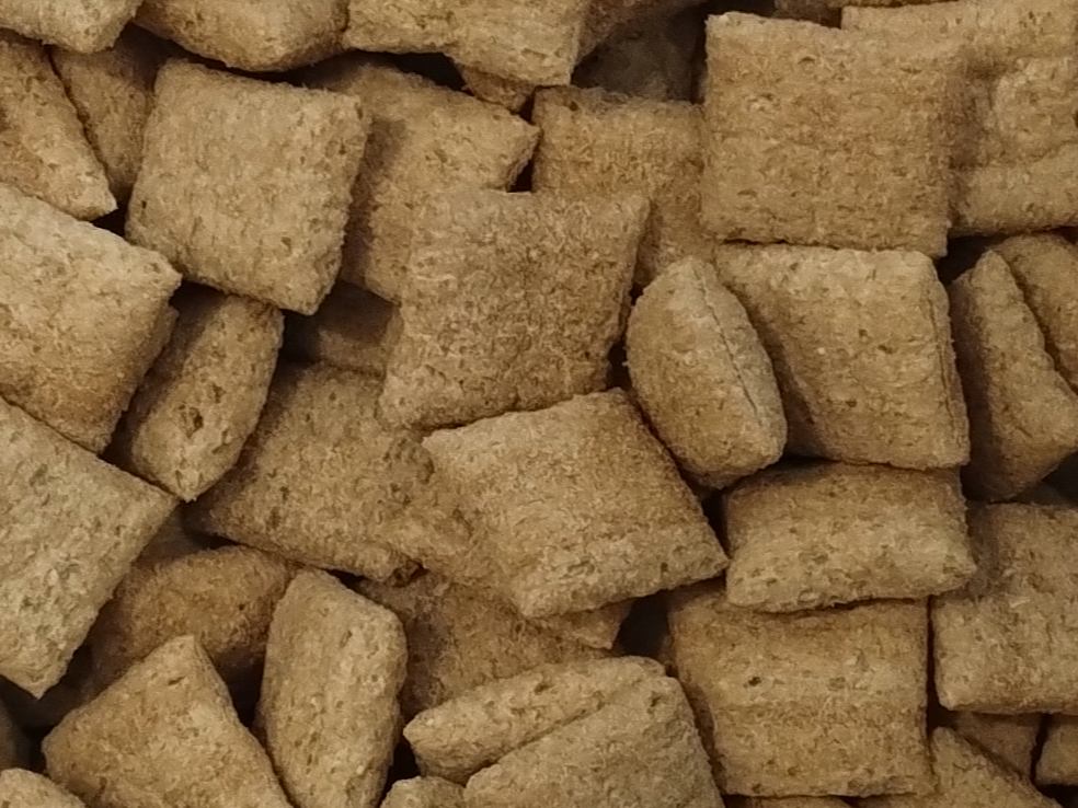 Almohaditas rellenas (500g)