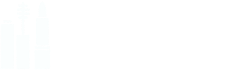 Logo Salud y Belleza