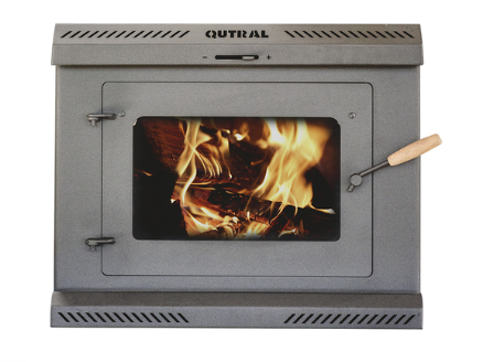 PATAGONICA 15000 INSERTABLE