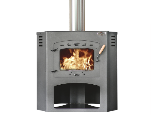 PATAGONICA 15000 RINCONERO