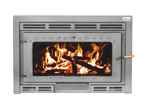 PREMIUM INSERTABLE N° 3